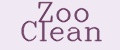 Аналитика бренда ZOO CLEAN на Wildberries