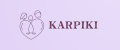 Karpiki