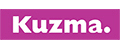 kuzma