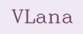 VLana