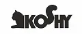 Koshy