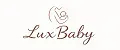 LuxBaby