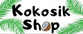 Аналитика бренда Kokosik Shop на Wildberries