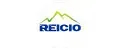 Reicio