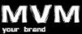 MVM your brand