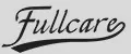 Fullcare