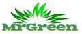 MrGreen