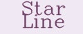 STAR LINE