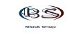 Black_Shop