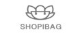 Shopibag