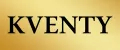 КВЕНТИ