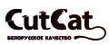 Профессиональные праздники CutCat