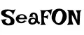 SeaFON
