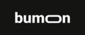 BUMOON
