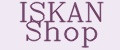 ISKAN Shop