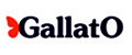 Аналитика бренда Gallato на Wildberries