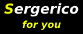 Sergerico