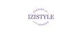 IZISTYLE