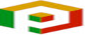 StickersPixel