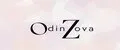odinZova
