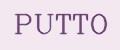 PUTTO