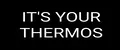 It's your thermos