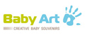 Аналитика бренда Baby Art на Wildberries