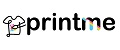 PrintMe