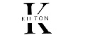 KILTON