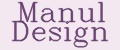 Manul Design