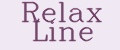 Relax Line