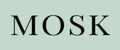 Mosk