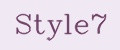 style7