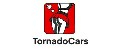 TornadoCars