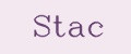 Stac