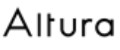 ALTURA