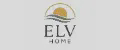 Elv Home