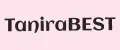 TaniraBest