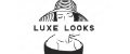Luxe Looks