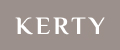 KERTY