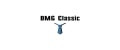 DMG CLASSIC