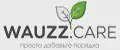 WAUZZ.CARE
