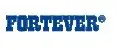 Fortever