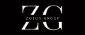 ZOTOV GROUP