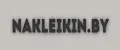 Nakleikin By