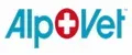 ALPOVET LTD