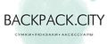 Backpack.city