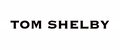 Tom Shelby