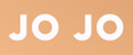 Jo Jo