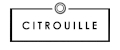 Citrouille